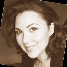 Siobhán O'Shaughnessy Email & Phone Number