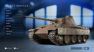 Log in to save gifs you like, get a customized gif feed, or follow interesting gif creators. Dice Give Panther It Better Be Coming With Eastern Front Update Since It Debuted At Kursk 1943 Battlefieldv