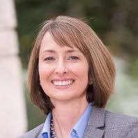 Pop Quiz with Sheila Shockey, Shockey Consulting Services