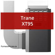 We did not find results for: Trane Xt95 Furnace Review Prices Furnaceprices Ca