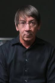 Game Demo: Flooded Market