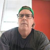 80+ "Kozik" profiles