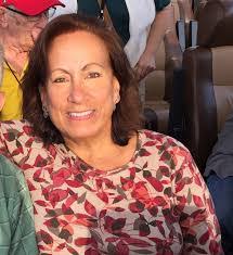 Danielle Valentine's Instagram, Twitter & Facebook