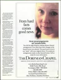 The Detroit Jewish News Digital Archives