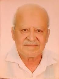 بِسْمِ اللهِ الرَّحْمٰنِ الرَّحِيم { إِنَّا لِلّهِ وَإِنَّا إِلَيْهِ  رَاجِعُون } ﴿ يَا أَيَّتُهَا النَّفْسُ الْمُطْمَئِنَّةُ ارْجِعِي إِلَى  رَبِّكِ رَاضِيَةً مَرْضِيَّةً فَادْخُلِي فِي عِبَادِي وَادْخُلِي جَنَّتِي ﴾  صدق الله العلي العظيم بقلوبٍ