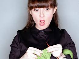 Comedy, beanstalks, history talks and some superb nights of music heading  to Huddersfield