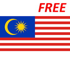 Feel free to reach out to use, we would love to. Malay English Translator Apps On Google Play