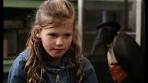 Lang leve de Koningin (1995) het schaakspel (Esmé Lammers) - YouTube