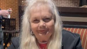 Fundraiser by Lindsey Stanley : A Mother's Love: Support Glenda's Final  Journey