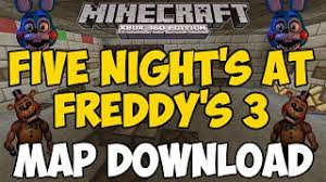 We did not find results for: Minecraft Xbox One Five Nights At Freddy S 3 Map Download Minecraft Xbox One Maps Download