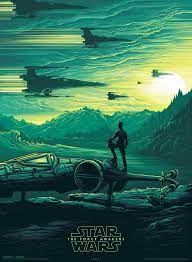 Star Wars Cell Phone Wallpapers Top Free Star Wars Cell Phone Backgrounds Wallpaperaccess This section includes all wallpapers.