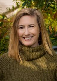 Overcoming the Odds With Dana Baker-Williams￼