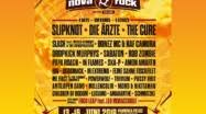 Auch beim nova rock sehnt man sich nach alten zeiten als andere dinge als jene der höheren gewalt oder unverbindlichkeiten in der politik munteres festivalorganisieren schwer machten. Nova Rock 2021 Absage Neue Ausgabe Erst In 2022 Stagr Festivals Konzerte News