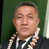 100+ "Masei" profiles