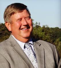 Obituary information for Donald Don Saylor