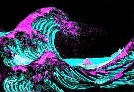 Aesthetic desktop wallpaper trippy wallpaper retro wallpaper cartoon wallpaper acid wallpaper mac wallpaper desktop vintage desktop wallpapers screen wallpaper cute laptop wallpaper. Trippy Aesthetic Laptop Wallpaper Novocom Top