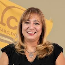 Lolo Caram (@lolocaram)