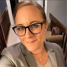 massdot #massdoteam #massdotmission #newatmassdot #interns #newhires…