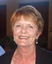 Bonnie Reed Obituary June 26, 2014