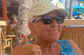 Fundraiser by Dee Wucka Wucka : Help Penny Van Schuyver fullfill her last  wishes