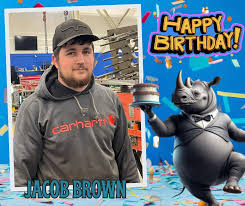 United Tool and Mold Inc.