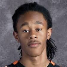 Tyler Denton's Instagram, Twitter & Facebook