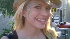 Fundraiser by Amy LaFavers : Paying tribute to Kelly Ann Callender Boykin