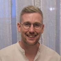 Last day learning the Toyota Production System tomorrow! Maybe it's the  snow, or maybe it's because I put up Christmas decorations at the weekend,  but I can't stop thinking... Santa's workshop must… |