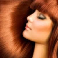 30+ "Julie Apple" profiles