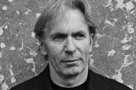 Clarks : Toute l'actualité