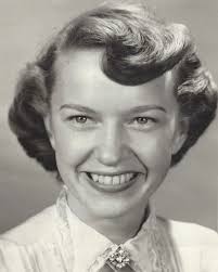 Obituary for Jane Smith