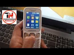 It is a nice device that … samsung j2 frp file download | samsung j2 frp unlock by odin read more » How To Fix Samsung B313e Music Phone Memory Full Some Items By Technical Noorhasan