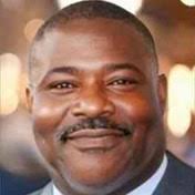 Moritz Family Obituaries