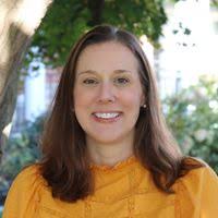 Clearview Communities