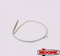 China Bently Nevada 330909-00-60-10-02-05 Supplier,Bently ...