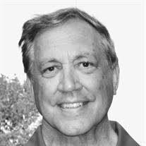 CAPT WILLIAM MCBRAYER CALHOUN, USN (RET.) SIGNAL CHARLIE