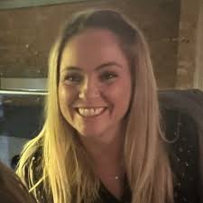 Today, I handed in my notice. I have been an Estate Agent for many years  and now it is time to pursue my new career. To all I have met along the