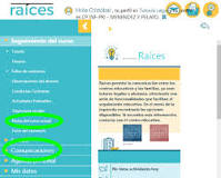 Resultado de imagen