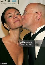 Marlene Lincoln's Instagram, Twitter & Facebook