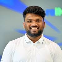 324000+ ".jadhav" profiles