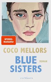 ebook Coco Mellors: Blue Sisters bei ebook.de Fabrikverkauf