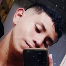 Ernesto Evans (@ernesto.evans.9887) • Facebook