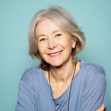 Live Meditations and Yoga Events