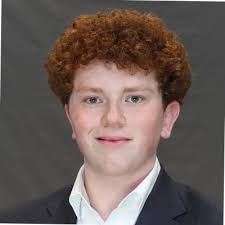 As I conclude my summer internship with Infinity Capital Partners, LLC, I  am thrilled to share that I've had an invaluable experience where I was  able to build upon my prior learnings