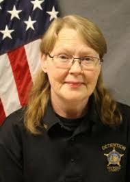 Mary Fisher Obituary April 22, 2017