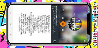 Ada 20 gudang lagu scan kau dipaksa aku terpaksa lirik terbaru, klik salah satu untuk download lagu mudah dan cepat. Ukays Terpaksa Ku Lepaskan Lirik Chord