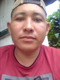 Canal 9 de Coatevision