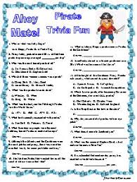 The trivia questions that not only get the best response but also entertain the players or teams the most are the most fun questions. Spongebob Trivia Is All About Spongebob And His Fun Time Charactors