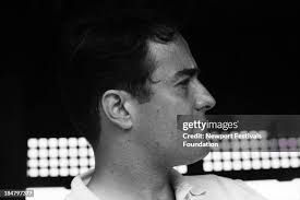 114 Eric Baez Stock Photos, High-Res Pictures, and Images