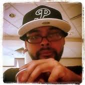 Obituary information for Leslie Lioneal Taylor, Jr.